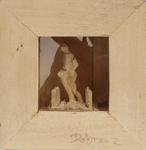 Gura 7, Birke, h 10cm