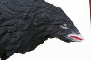 Rabauke 170301,oak, h=127cm_14