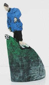 DSC 0707, oak, h=26cm