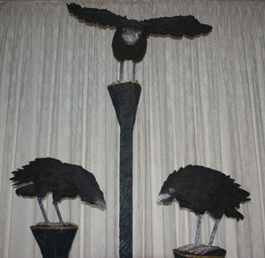 Drei Rabauken 2016_20