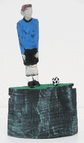 DSC 0703, oak, h=28cm