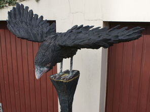 Rabauke 170302,oak, h=237cm_05