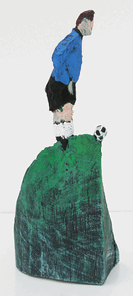 DSC 0705, oak, h=30cm