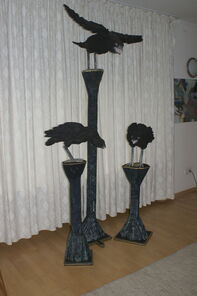 Drei Rabauken 2016_24