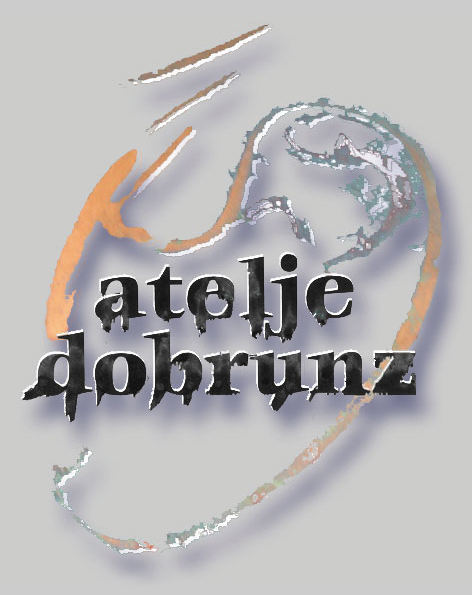 Open Sauce Live Demo