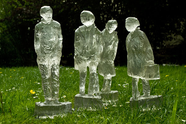 Falk Christian Gina Hagen 01